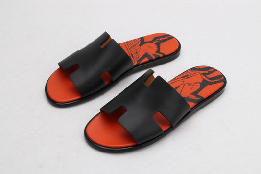 H X SLIDE