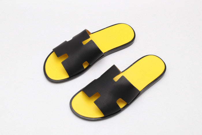 H X SLIDE