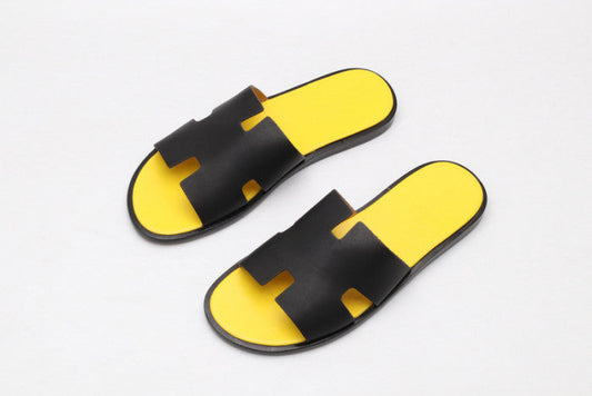 H X SLIDE