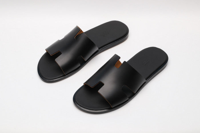 H X SLIDE
