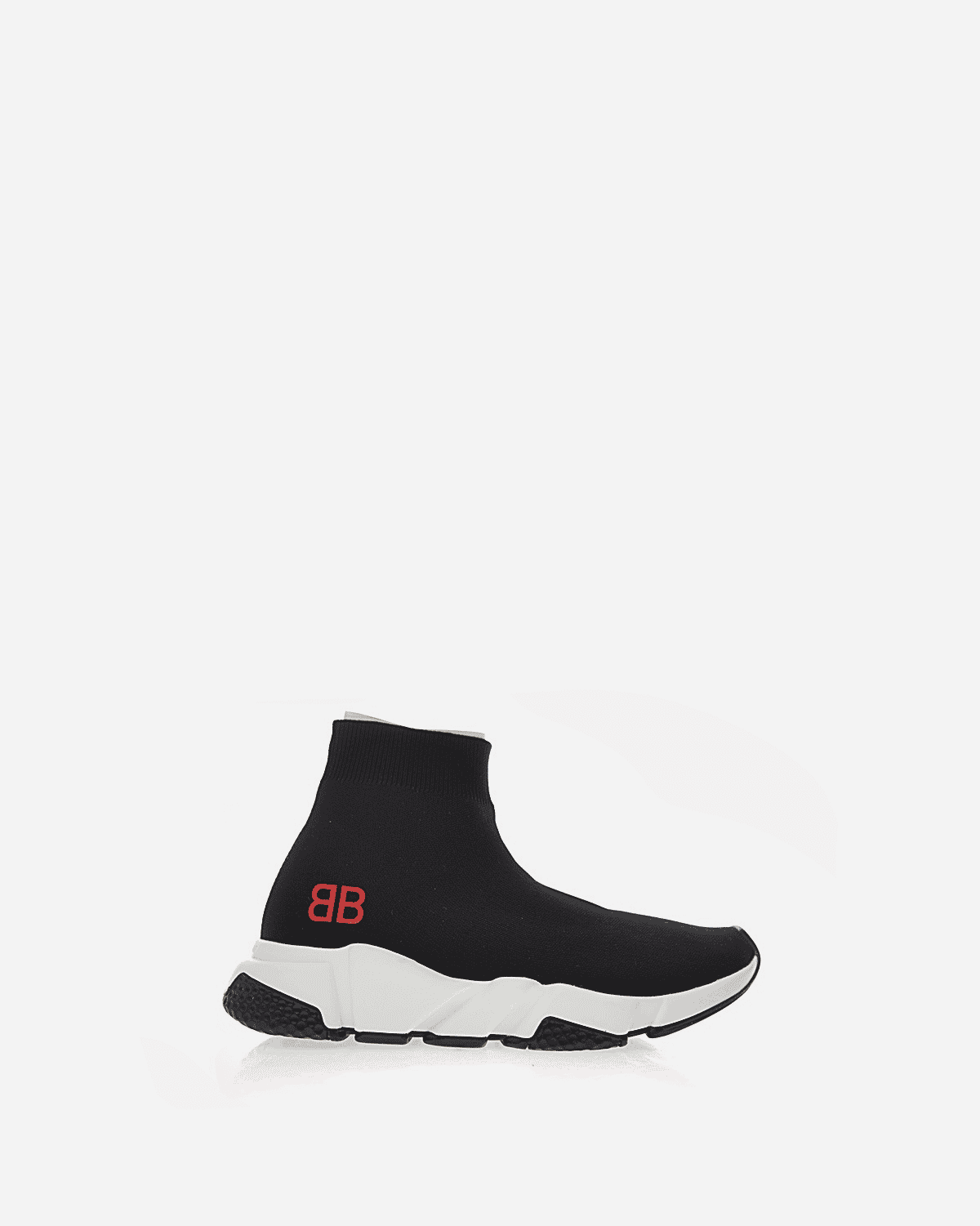 BB × SPEED
TRAINER
