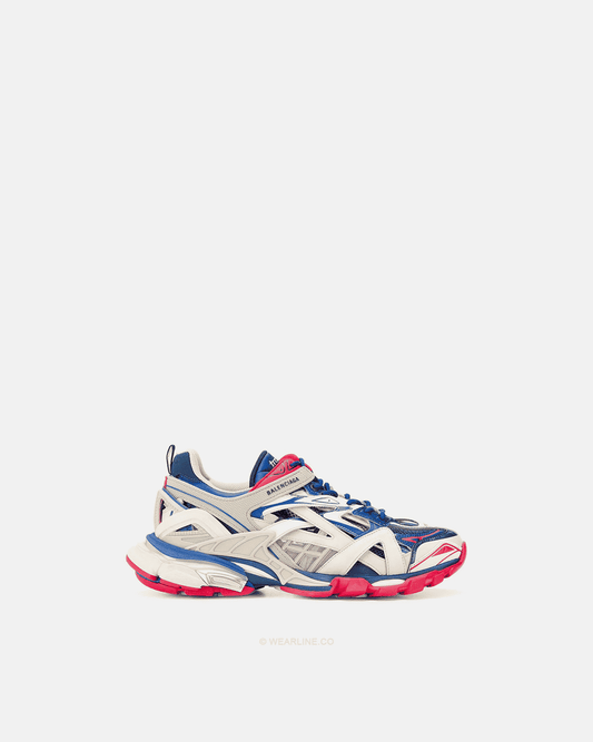 BB × TRACK 2