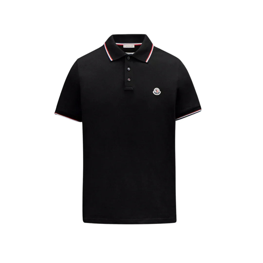 M X POLO
