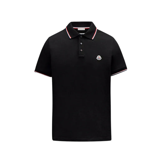 M X POLO