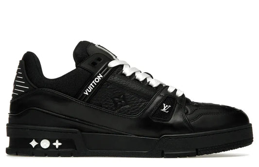 LV SKATE