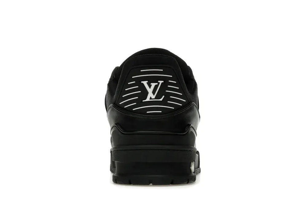 LV SKATE