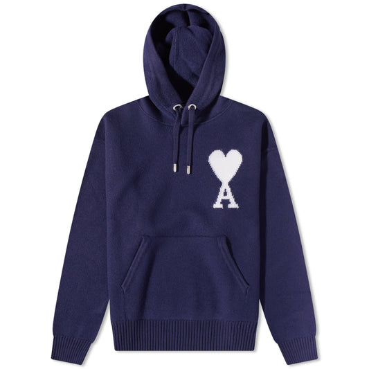 PARIS X SWEAT