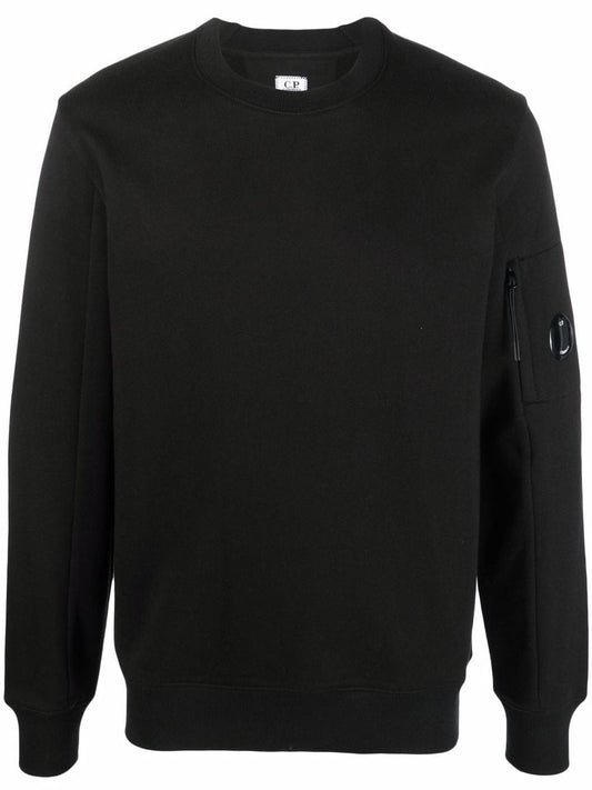 CP BLACK PULL